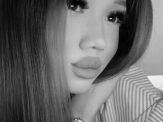 shower livecam ZellaRessler