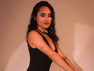 chat room live web cam ZelynNoir