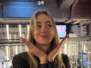 jasmin camgirl ZenaDeruiter