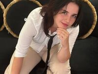 cam girl video chat ZlataDouglas