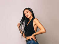 adult cam chat ZoeVenturi