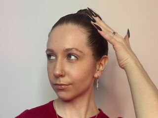 fingering girl webcam picture ZoilaFerentz