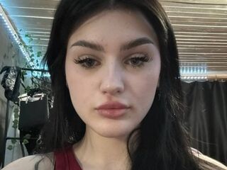 porn cam ZonaLavender