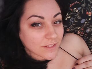 sexy camgirl live ZoraNoir