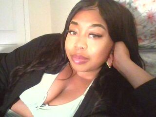 sex chat angeliquebelcali