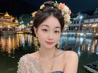 dirty cam picture feier