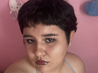 live teaser web cam laChunkygirl