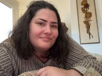 jasmin chat legallybrun