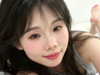free live cam lingzi