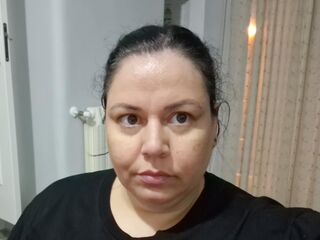 naughty cam photo rubacuoribella