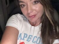 live porn show shaytate