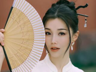 naughty cam girl fingering pussy ximemg