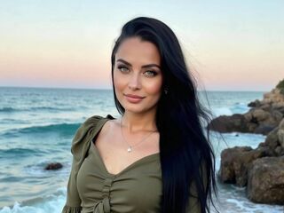 NicoleWillison