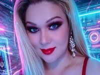 AmandaWilsonGray