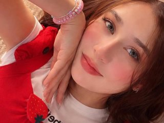 AlejandraLee