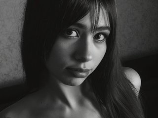 AriiaTyler