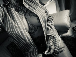 CandyApplesxXx